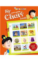 Chart Book - 2