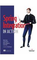Spring Integration in Action