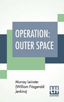 Operation