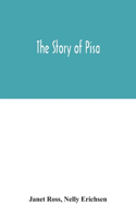 story of Pisa