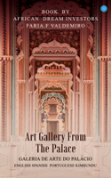 Art Gallery from the Palaces