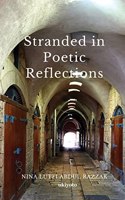 Stranded in Poetic Reflections