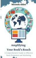 Amplifying Your Book's Reach