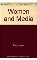 Women and Media