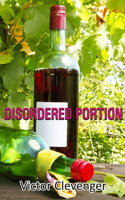 Disordered Portion
