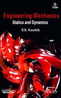 Engineering Mechanics Statics and Dynamics