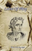 Letters of Pliny