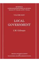 Local Government