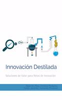 Innovación Destilada