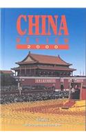 China Review 2000