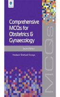 Comprehensive MCQs for Obstetrics & Gynaecology
