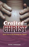 Crafted in Christ