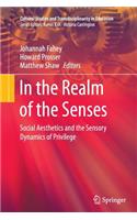 In the Realm of the Senses