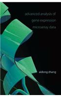 Advanced Analysis of Gene Expression Microarray Data