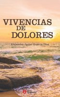 Vivencias de Dolores