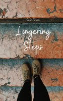 Lingering Steps