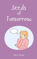 Seeds of Tomorrow