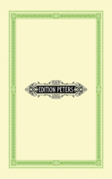 Piano Works -- Miscellaneous Piano Works