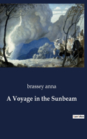 Voyage in the Sunbeam