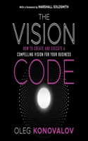 Vision Code Lib/E