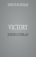 Victory