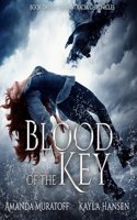 Blood of the Key