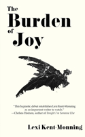 Burden Of Joy