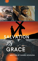 Salvation by Grace