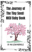 The Journey of The Tiny Seed