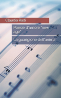 Poesie d'amore 