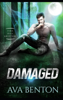 Damaged