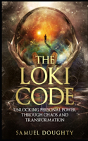 The Loki Code