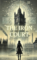 The Iron Court