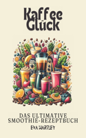 Kaffee Glück