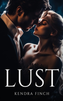 Lust