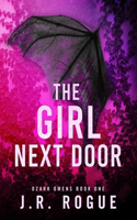 The Girl Next Door