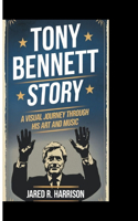 Tony Bennett Story