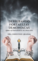 Derribando Fortalezas Demoníacas