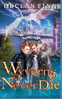 Wyverns Never Die