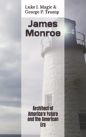 James Monroe