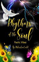 Rhythms of the Soul