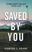Saved by You