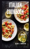 Italian Cookbook