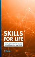 Skills for Life