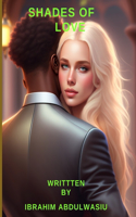 Shades of Love