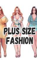 Plus Size Fashion