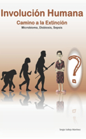 Involución Humana