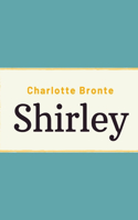 Shirley