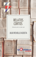 Relatos cortos