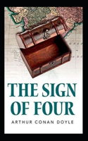 The Sign of the Four Annotated